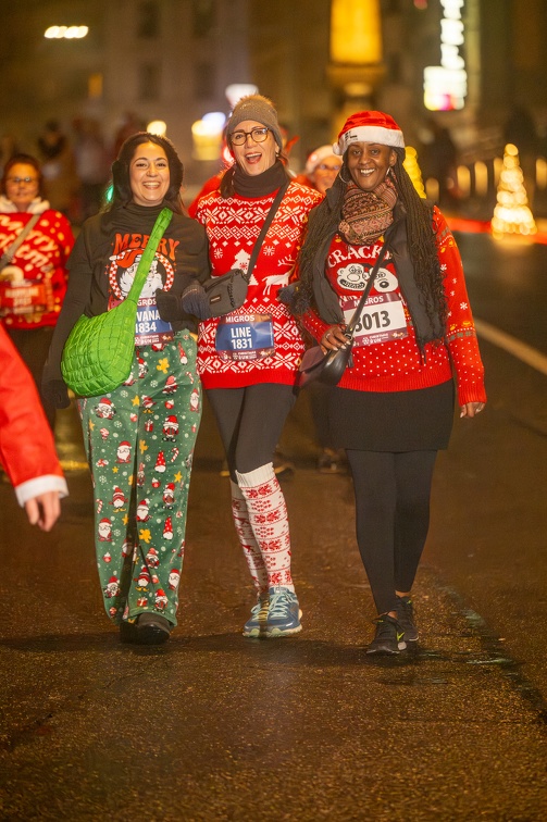 krew.ch-XmasRun 2024--172.jpg