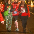 krew.ch-XmasRun 2024--172