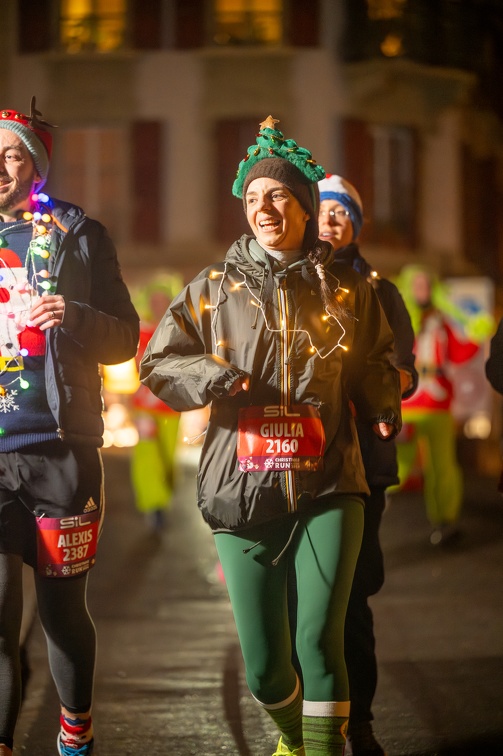 krew.ch-XmasRun 2024--176.jpg