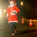 krew.ch-XmasRun 2024--181
