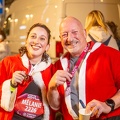 krew.ch-XmasRun 2024--199