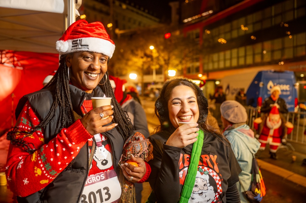 krew.ch-XmasRun 2024--202.jpg