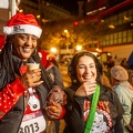 krew.ch-XmasRun 2024--202