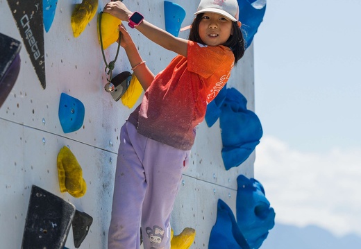 2025-05-17 18 PanathlonFamilyGames Sandra DAENGELI (impacts.photo)-239