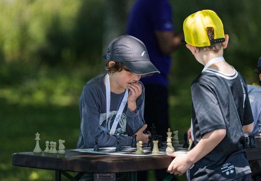 2025-05-17 18 PanathlonFamilyGames Sandra DAENGELI (impacts.photo)-229