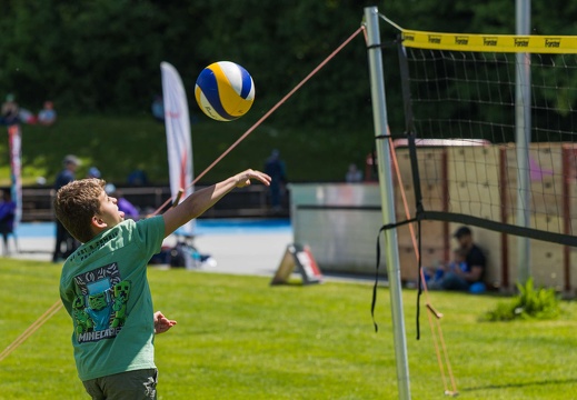 2025-05-17 18 PanathlonFamilyGames Sandra DAENGELI (impacts.photo)-249