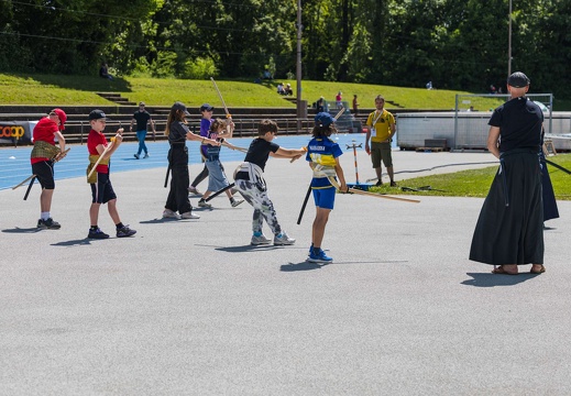 2025-05-17 18 PanathlonFamilyGames Sandra DAENGELI (impacts.photo)-269