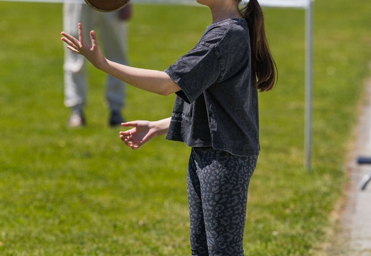 2025-05-17 18 PanathlonFamilyGames Sandra DAENGELI (impacts.photo)-280