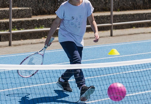 2025-05-17 18 PanathlonFamilyGames Sandra DAENGELI (impacts.photo)-283