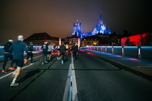 XMas Run 2025-5166