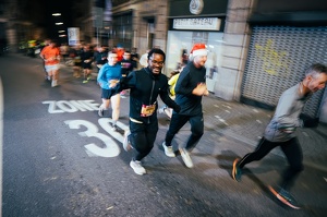 XMas Run 2025-5161
