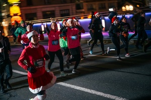 XMas Run 2025-5192