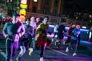 XMas Run 2025-5195