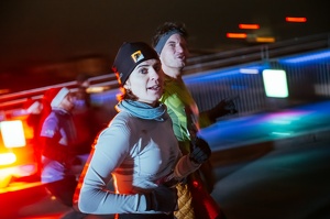 XMas Run 2025-5197