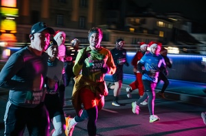 XMas Run 2025-5196