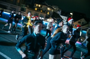 XMas Run 2025-5202