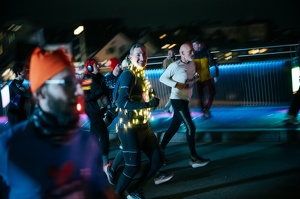 XMas Run 2025-5204