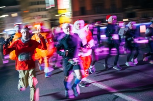 XMas Run 2025-5206