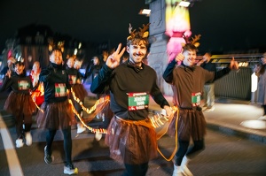 XMas Run 2025-5247