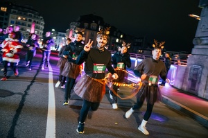 XMas Run 2025-5243