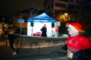 XMas Run 2025-5256