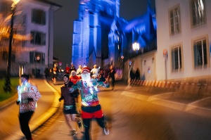 XMas Run 2025-5259