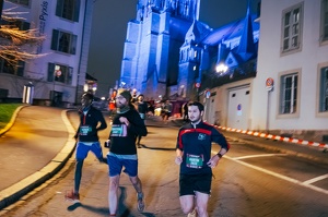 XMas Run 2025-5262