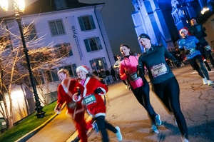 XMas Run 2025-5272