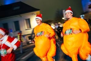 XMas Run 2025-5277