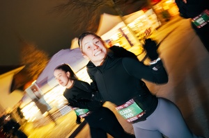XMas Run 2025-5282