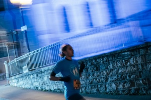 XMas Run 2025-5314