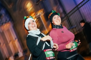 XMas Run 2025-5327