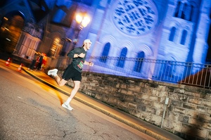 XMas Run 2025-5334