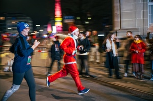 XMas Run 2025-5389