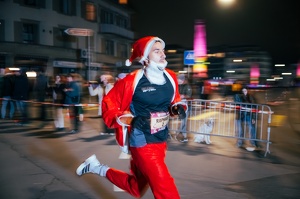 XMas Run 2025-5400