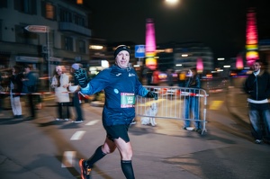 XMas Run 2025-5402