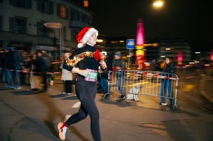XMas Run 2025-5406