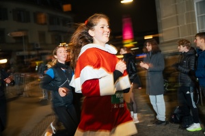 XMas Run 2025-5416