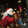 XMas Run 2025-5417