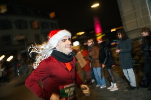 XMas Run 2025-5417