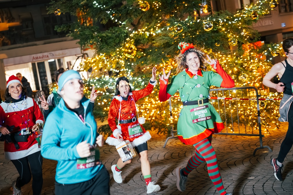XMas Run 2025-5462.jpg