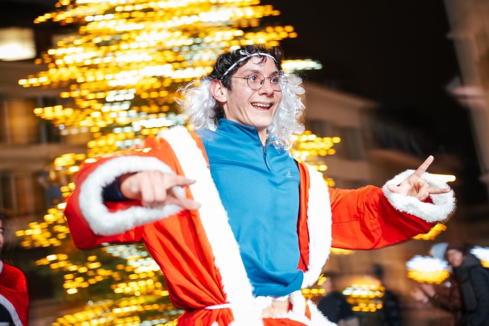 XMas Run 2025-5477.jpg