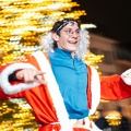 XMas Run 2025-5477