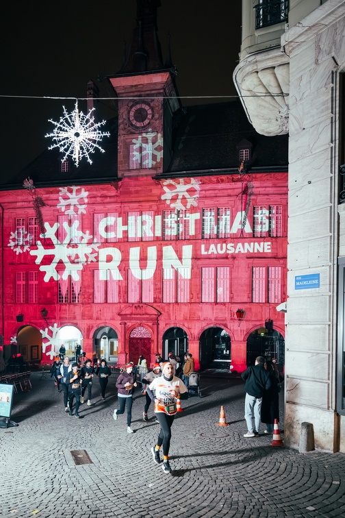 XMas Run 2025-5485.jpg