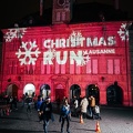 XMas Run 2025-5494