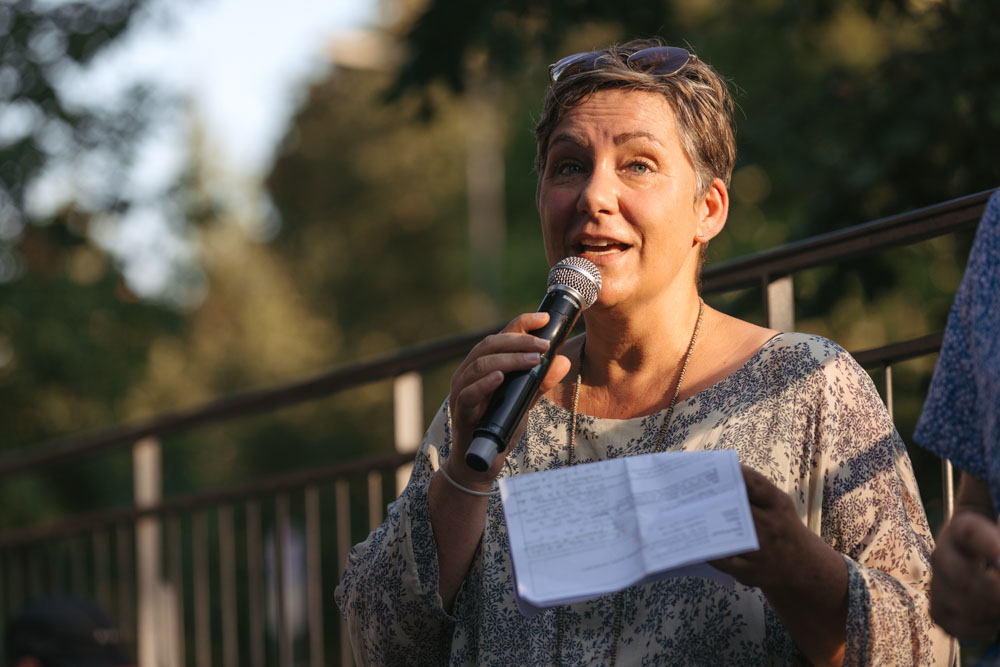 WEB2023_VIP_Ve╠ülosanne_Florian Aeby_182519.jpeg