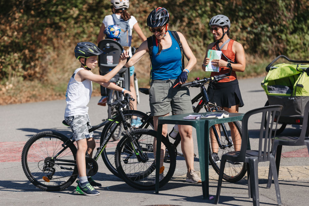 WEB2023_5KMFamille_Ve╠ülosanne_Florian Aeby_111722.jpg