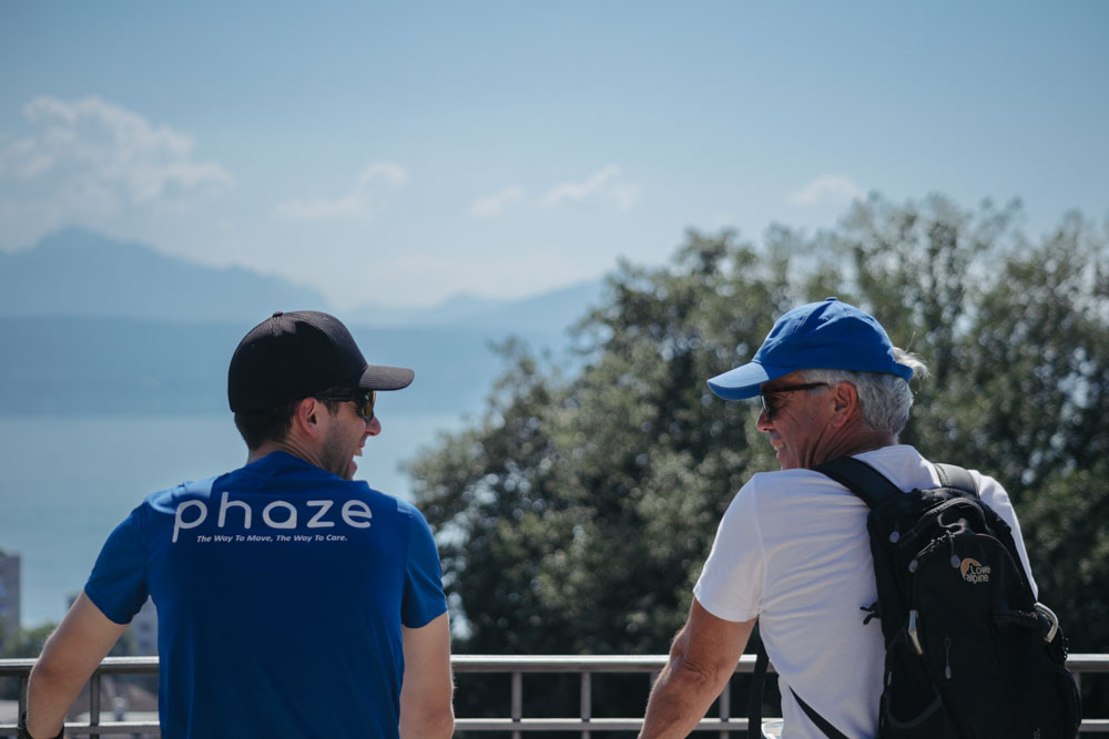 WEB2023_Phaze_Ve╠ülosanne_Florian Aeby_142552.jpg