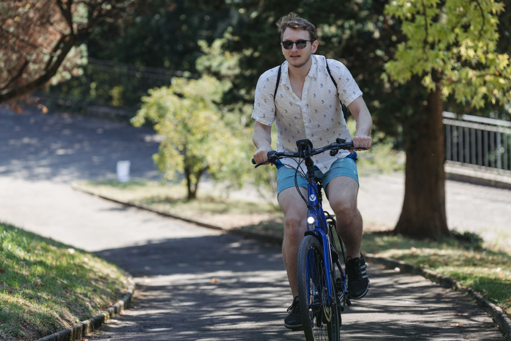 WEB2023_Phaze_Ve╠ülosanne_Florian Aeby_143017.jpg