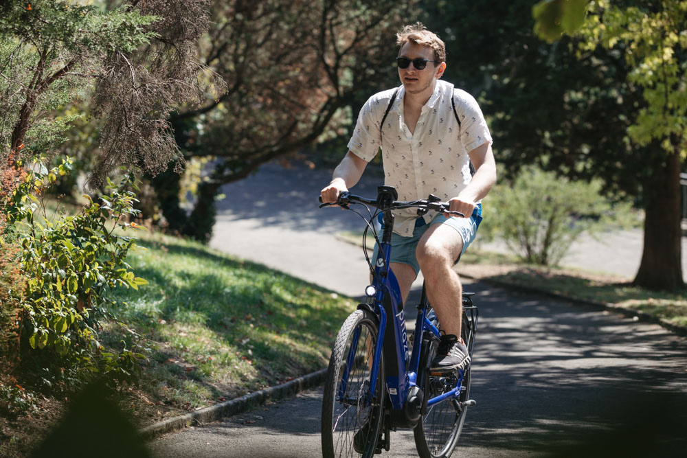 WEB2023_Phaze_Ve╠ülosanne_Florian Aeby_143019.jpg